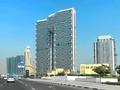 1-комнатная квартира, 70 м², Sheikh Khalifa Bin Zayed Road за ~ 194.9 млн 〒 в Дубае