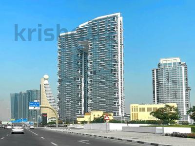 1-бөлмелі пәтер, 70 м², Sheikh Khalifa Bin Zayed Road, бағасы: ~ 194.9 млн 〒 в Дубае