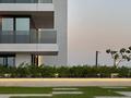 1-комнатная квартира, 70 м², Sheikh Khalifa Bin Zayed Road за ~ 194.9 млн 〒 в Дубае — фото 4