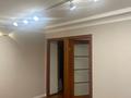 3-комнатная квартира · 103 м² · 9/10 этаж, мкр 5 11 А за 35 млн ₸ в Актобе