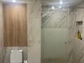 3-комнатная квартира · 103 м² · 9/10 этаж, мкр 5 11 А за 35 млн ₸ в Актобе — фото 2