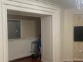 3-комнатная квартира · 103 м² · 9/10 этаж, мкр 5 11 А за 35 млн ₸ в Актобе — фото 3