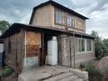 Дача · 3 комнаты · 32.7 м² · 8 сот., ул. строительная за 10 млн ₸ в Есик