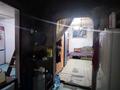 Дача · 3 комнаты · 32.7 м² · 8 сот., ул. строительная за 10 млн ₸ в Есик — фото 3