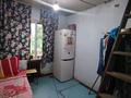 Дача · 3 комнаты · 32.7 м² · 8 сот., ул. строительная за 10 млн ₸ в Есик — фото 5