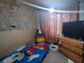 Дача · 3 комнаты · 32.7 м² · 8 сот., ул. строительная за 10 млн ₸ в Есик — фото 6