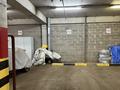 Паркинг · 16 м² · Сарайшык 9 за 1.1 млн ₸ в Астане, Есильский р-н