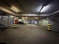 Паркинг · 16 м² · Сарайшык 9 за 1.1 млн ₸ в Астане, Есильский р-н — фото 2
