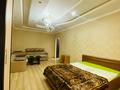 1-комнатная квартира · 46 м² · 5/9 этаж, Авангард 2 11б за 20.5 млн ₸ в Атырау, мкр Авангард-2
