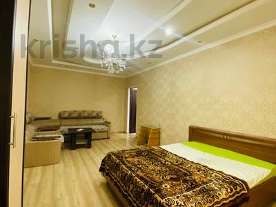 1-бөлмелі пәтер · 46 м² · 5/9 қабат, Авангард 2 11б, бағасы: 20.5 млн ₸ в Атырау, мкр Авангард-2