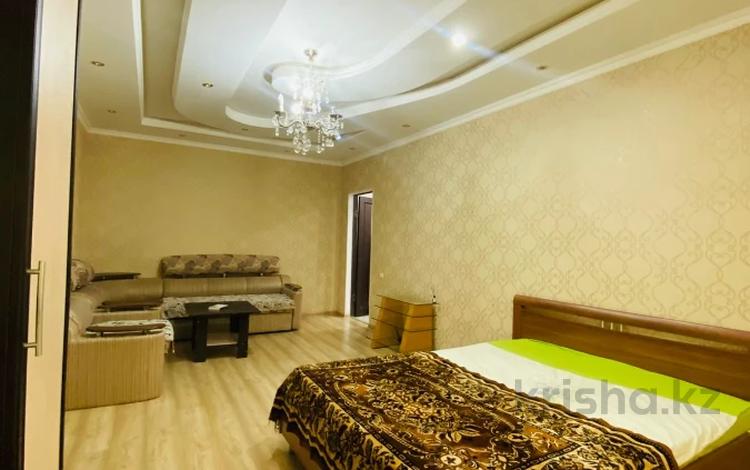 1-комнатная квартира · 46 м² · 5/9 этаж, Авангард 2 11б за 20.5 млн ₸ в Атырау, мкр Авангард-2 — фото 2