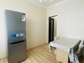 1-комнатная квартира · 46 м² · 5/9 этаж, Авангард 2 11б за 20.5 млн ₸ в Атырау, мкр Авангард-2 — фото 4