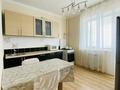 1-комнатная квартира · 46 м² · 5/9 этаж, Авангард 2 11б за 20.5 млн ₸ в Атырау, мкр Авангард-2 — фото 5