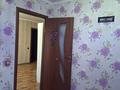 3-комнатная квартира · 58 м² · 2 этаж, 16-й микрорайон 31 за 200 000 ₸ в Шымкенте, Аль-Фарабийский р-н