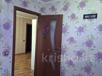 3-комнатная квартира · 58 м² · 2 этаж, 16-й микрорайон 31 за 200 000 ₸ в Шымкенте, Аль-Фарабийский р-н