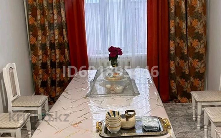 Отдельный дом · 6 комнат · 170 м² · 15 сот., Жастар 1А за 13 млн 〒 в Кулане — фото 2