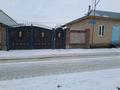 Отдельный дом · 6 комнат · 170 м² · 15 сот., Жастар 1А за 13 млн 〒 в Кулане — фото 4