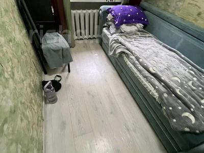 3-комнатная квартира · 55.3 м² · 2/5 этаж, Кошкарбаева 82 за 17.6 млн ₸ в Кокшетау