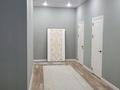 Жеке үй · 6 бөлме · 220 м² · 10 сот., Омбы 1073 — Дворец школьников, бағасы: 87 млн ₸ в Шымкенте, Туран р-н — фото 14