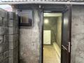 Жеке үй · 6 бөлме · 220 м² · 10 сот., Омбы 1073 — Дворец школьников, бағасы: 87 млн ₸ в Шымкенте, Туран р-н — фото 7