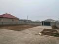Жеке үй · 6 бөлме · 220 м² · 10 сот., Омбы 1073 — Дворец школьников, бағасы: 87 млн ₸ в Шымкенте, Туран р-н — фото 5