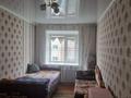 2-бөлмелі пәтер · 43.2 м² · 4/5 қабат, Кобланды Батыра, бағасы: 14.5 млн ₸ в Костанае — фото 9
