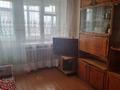 2-бөлмелі пәтер · 43.2 м² · 4/5 қабат, Кобланды Батыра, бағасы: 14.5 млн ₸ в Костанае — фото 7