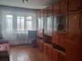 2-бөлмелі пәтер · 43.2 м² · 4/5 қабат, Кобланды Батыра, бағасы: 14.5 млн ₸ в Костанае — фото 8