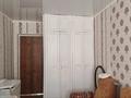 2-бөлмелі пәтер · 43.2 м² · 4/5 қабат, Кобланды Батыра, бағасы: 14.5 млн ₸ в Костанае — фото 10