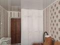 2-бөлмелі пәтер · 43.2 м² · 4/5 қабат, Кобланды Батыра, бағасы: 14.5 млн ₸ в Костанае — фото 4
