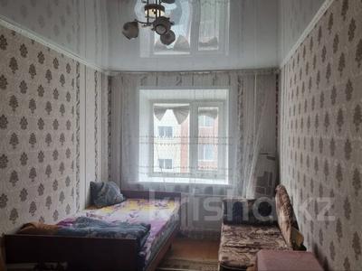 2-бөлмелі пәтер · 43.2 м² · 4/5 қабат, Кобланды Батыра, бағасы: 14.5 млн ₸ в Костанае