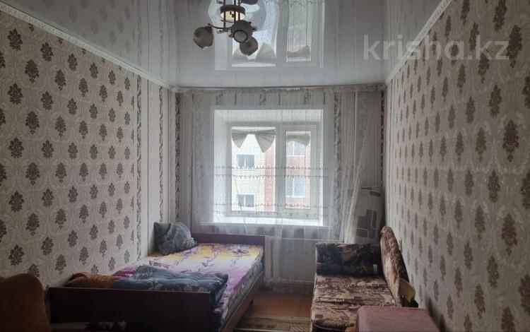 2-бөлмелі пәтер · 43.2 м² · 4/5 қабат, Кобланды Батыра, бағасы: 14.5 млн ₸ в Костанае — фото 6
