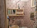 2-бөлмелі пәтер · 43.2 м² · 4/5 қабат, Кобланды Батыра, бағасы: 14.5 млн ₸ в Костанае — фото 5