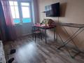 2-комнатная квартира, 52 м², 3/9 этаж, Майры 43 за 18.5 млн 〒 в Павлодаре — фото 3