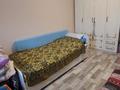 2-комнатная квартира, 52 м², 3/9 этаж, Майры 43 за 18.5 млн 〒 в Павлодаре — фото 4