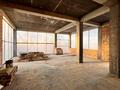 Отдельный дом · 8 комнат · 673 м² · 12 сот., Подгорная 15 за 145 млн ₸ в Алматы, Бостандыкский р-н — фото 3
