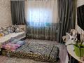 Отдельный дом • 3 комнаты • 65 м² • 8 сот., Грушевая 12 за 18 млн 〒 в Талдыкоргане — фото 2