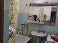 3-бөлмелі пәтер · 79.1 м² · 1/5 қабат, Ибраева, бағасы: 32 млн ₸ в Петропавловске — фото 11