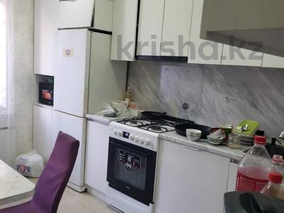 3-бөлмелі пәтер · 79.1 м² · 1/5 қабат, Ибраева, бағасы: 32 млн ₸ в Петропавловске