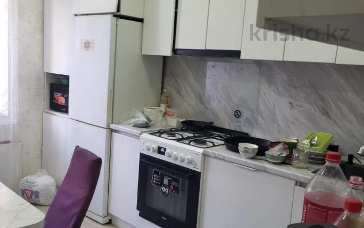 3-бөлмелі пәтер · 79.1 м² · 1/5 қабат, Ибраева, бағасы: 32 млн ₸ в Петропавловске — фото 3
