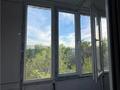 2-бөлмелі пәтер · 48 м² · 5/5 қабат, ул. Абая, бағасы: 6 млн ₸ в Темиртау — фото 13