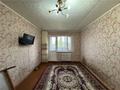 2-бөлмелі пәтер · 48 м² · 5/5 қабат, ул. Абая, бағасы: 6 млн ₸ в Темиртау — фото 3