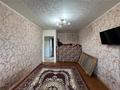 2-бөлмелі пәтер · 48 м² · 5/5 қабат, ул. Абая, бағасы: 6 млн ₸ в Темиртау — фото 4