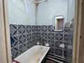 2-бөлмелі пәтер · 48 м² · 5/5 қабат, ул. Абая, бағасы: 6 млн ₸ в Темиртау — фото 6