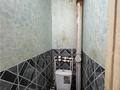 2-бөлмелі пәтер · 48 м² · 5/5 қабат, ул. Абая, бағасы: 6 млн ₸ в Темиртау — фото 8