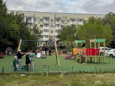 1-комнатная квартира · 31 м² · 1/5 этаж, Карасай Батыр 26 за 150 000 〒 в Астане, Сарыарка р-н