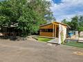 Дом · 2 комнаты · 45 м², Алатау за 50 000 〒 в Бурабае — фото 2