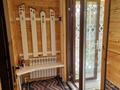 Дом · 2 комнаты · 45 м², Алатау за 50 000 〒 в Бурабае — фото 4