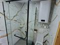 Дом · 2 комнаты · 45 м², Алатау за 50 000 〒 в Бурабае — фото 5