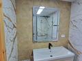 Дом · 2 комнаты · 45 м², Алатау за 50 000 〒 в Бурабае — фото 6